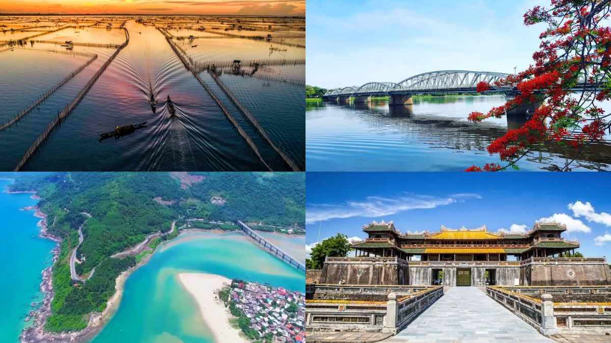 Văn hóa và du lịch